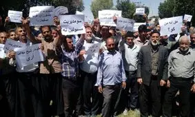 راهپیمایی‌ ها بدون حمل سلاح به شرط آن که مخل مبانی اسلام نباشد، آزاد است