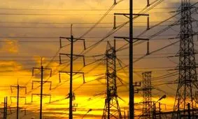 گفته هایی که در خصوص خاموشی در زمستان مطرح شده است در حد هشدار بود