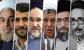 هدایای اهدا شده به روسای جمهور چه سرنوشتی پیدا کردند؟/ ویدئو