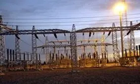 وعده هایی برای حفظ تولید صنایع سیمان و فولاد