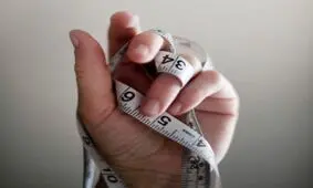 لاغر کننده معجزه گر تابستانی