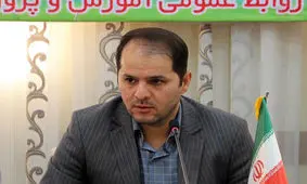 انتظار ۲۳ هزار فرهنگی برای واکسینه شدن در همدان