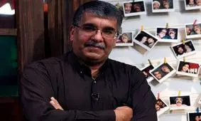 داستانی کوتاه با نام «نامه‌ای به آقای رییس‌جمهور»