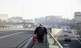 آلاینده‌های تابستانه بر بیماران کرونایی تاثیرگذار هستند