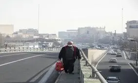 آلاینده‌های تابستانه بر بیماران کرونایی تاثیرگذار هستند