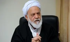 واکنش ها درباره جایگزین ظریف در وزارت امور خارجه/ وزرای رئیسی باج ندهند