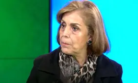 روند جدیدی در مناسبات کشورهای کلیدی خاورمیانه ایجاد نشده است/ چشم‌انداز منطقه گسل است تا ائتلاف