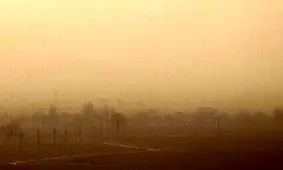 تمامی ادارات کرمان با ۲ ساعت تأخیر آغاز به کار می‌کنند