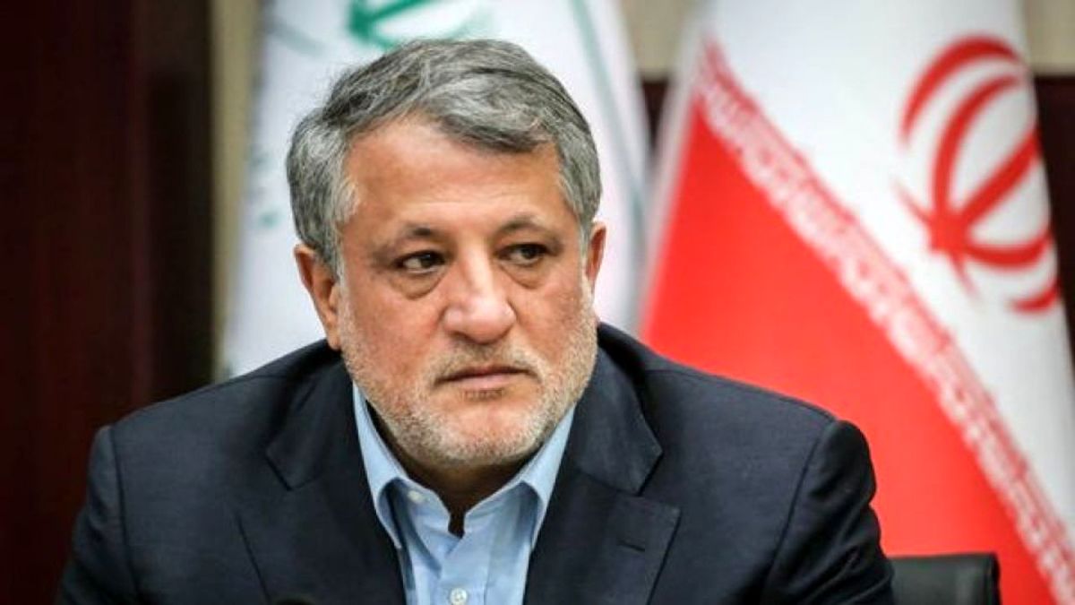منفی بودن اثر تعطیلات ۶ روزه در پایتخت