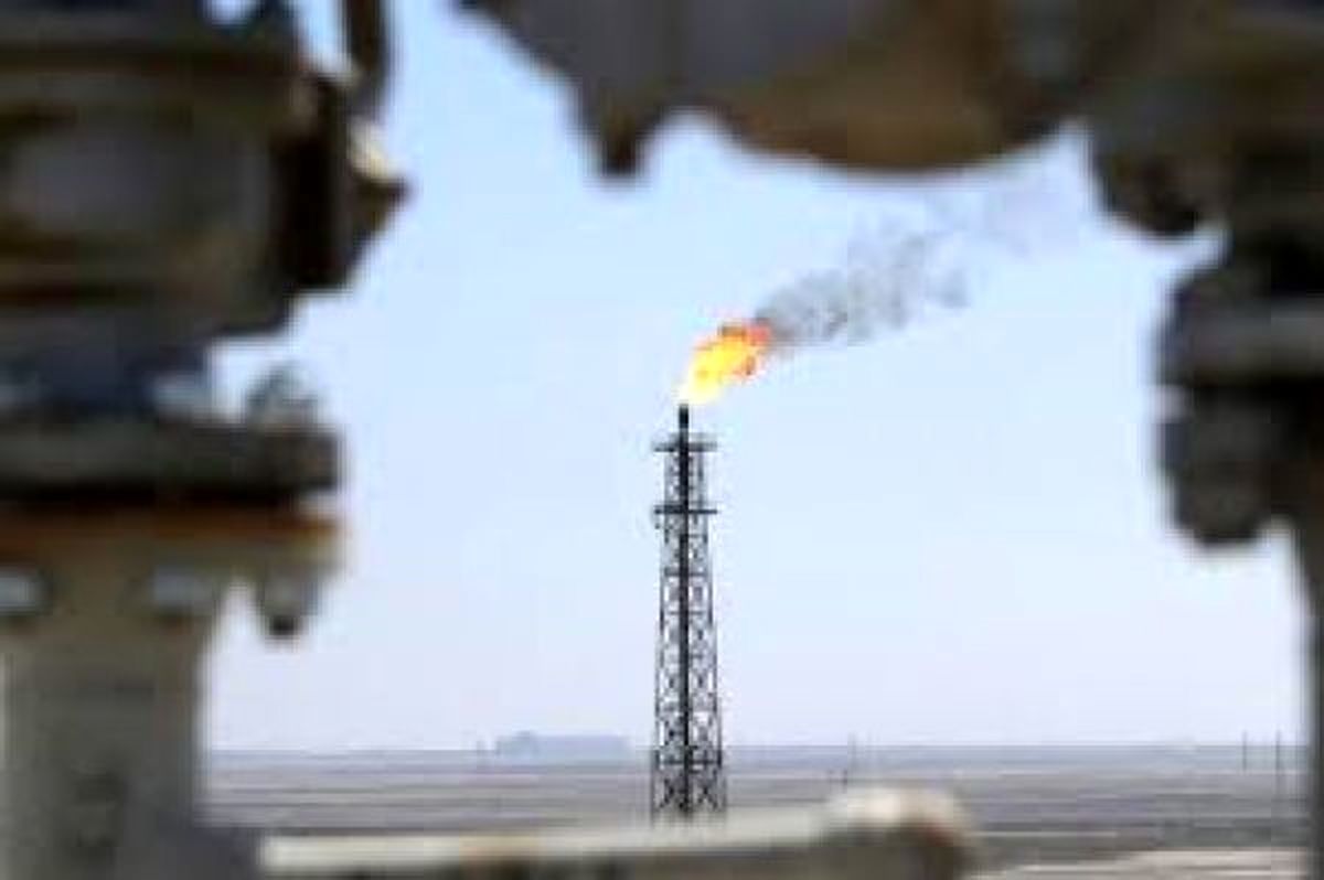 صادرات گاز ایران به روزانه 42 میلیون مترمکعب افزایش یافت