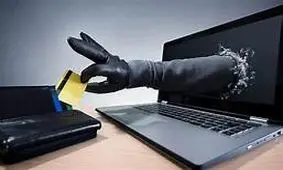 کلاهبرداری اینترنتی با ترفند جدید در کردستان/ «ثبت‌نام کلاس‌های اوقات فراغت» در فضای مجازی