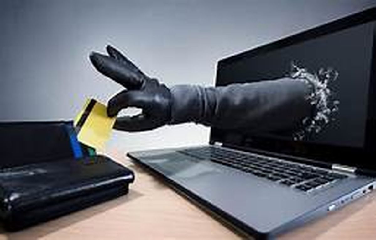 کلاهبرداری اینترنتی با ترفند جدید در کردستان/ «ثبتنام کلاسهای اوقات فراغت» در فضای مجازی