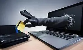 کلاهبرداری اینترنتی با ترفند جدید در کردستان/ «ثبت‌نام کلاس‌های اوقات فراغت» در فضای مجازی