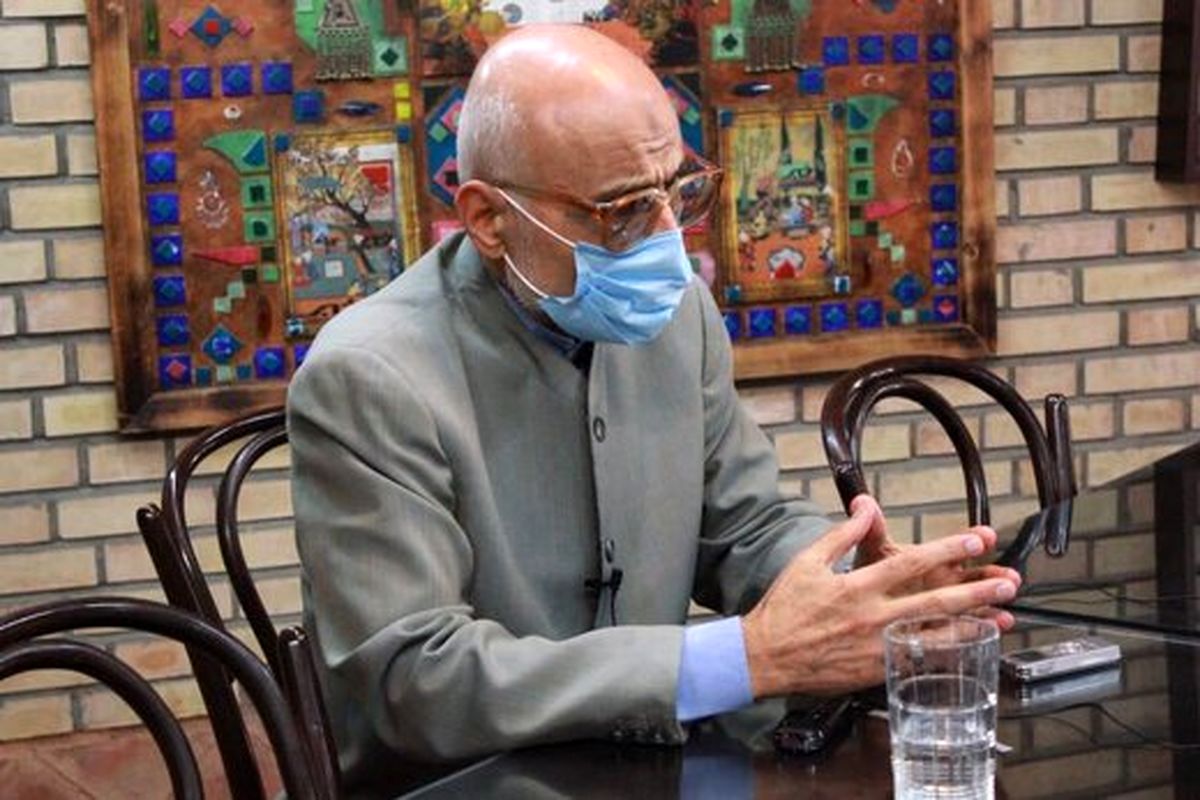 رئیسی به ۲ شرط دولت موفقی خواهد داشت