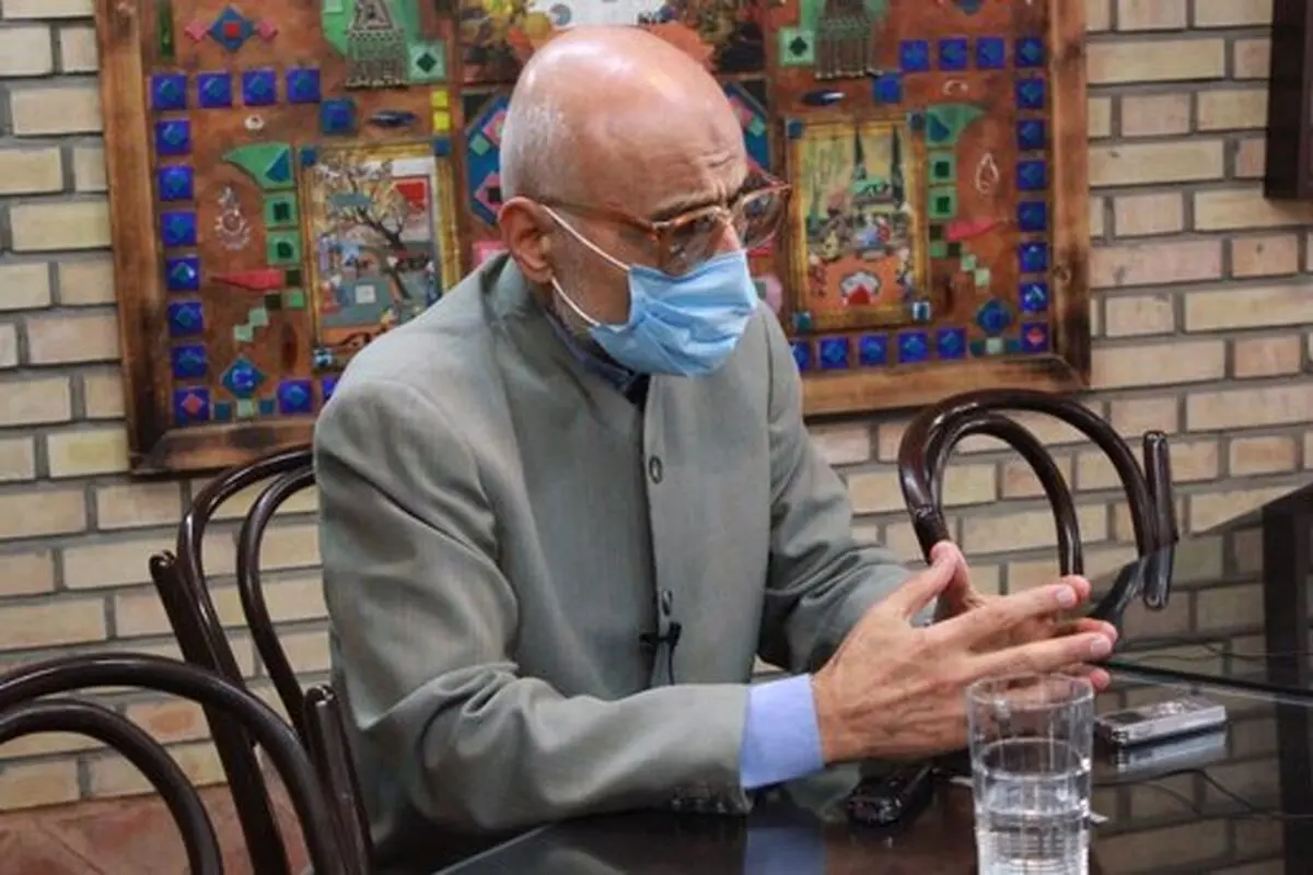 رئیسی به ۲ شرط دولت موفقی خواهد داشت