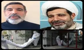 پرونده مرگ مشکوک قاضی مشهور همچنان بلا تکلیف