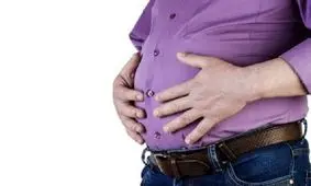 شغل تان در چاقی شما موثر است