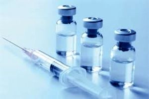 واکسن جدید سرطان دهانه رحم با قدرت پیشگیری 93 درصدی
