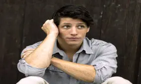 زشت ترین جای بدن شما اینجاست!