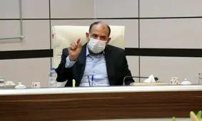 تسهیلات ارزان برای تولید نان صنعتی در خراسان شمالی پرداخت می‌شود