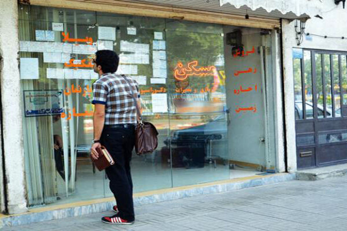 افزایش ۷۰درصدی اجاره مسکن در اطراف تهران