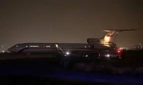 جمهوری آذربایجان ۱۵ اسیر نظامی دیگر را به ارمنستان تحویل داد