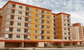 افزایش ۱۱۴ درصدی قیمت مسکن در پاییز ۹۹