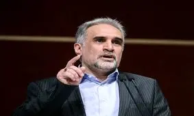 برای ساختن روحانی‌ها و لاریجانی‌ها از جیب ملت هزینه شده/ کشور با ادامه تخریب‌های جناحی، نیازی به دشمن ندارد/ سیاست نبرد میان حق و باطل نیست