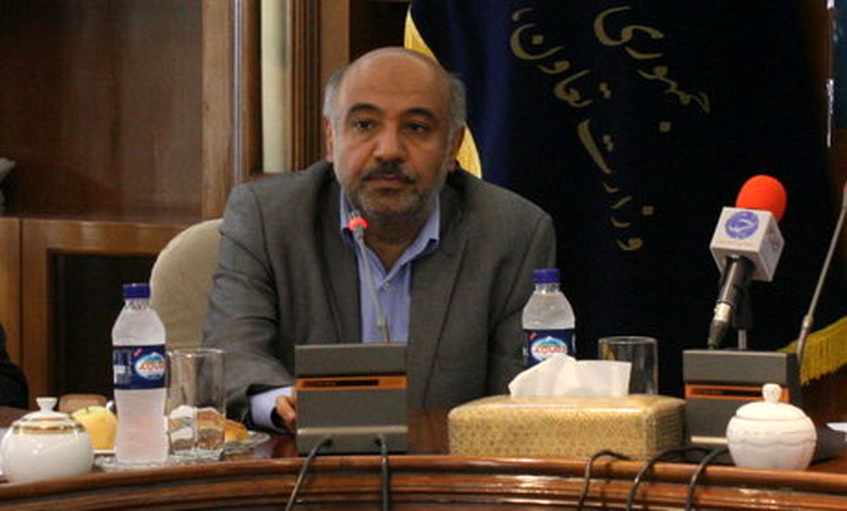 اغلب قبول شدگان کنکور دانشآموزان مدارس غیرانتفاعیاند !