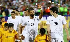 زمان دیدار ایران و روسیه مشخص شد