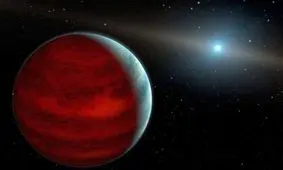 سیاره عطارد را فردا با چشم غیرمسلح مشاهده کنید