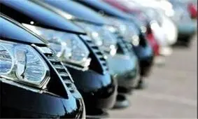 هشدار درباره افزایش شدید واردات خودرو