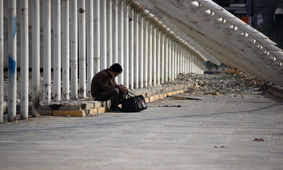 ۵۰ میلیون وام ویژه معتادان!