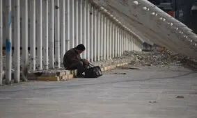 ۵۰ میلیون وام ویژه معتادان!