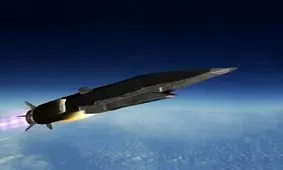 توسعه یک موشک کروز هسته‌ای جدید در آمریکا