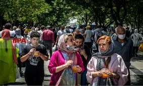 مجازات جنایت اسید پاشی چیست؟