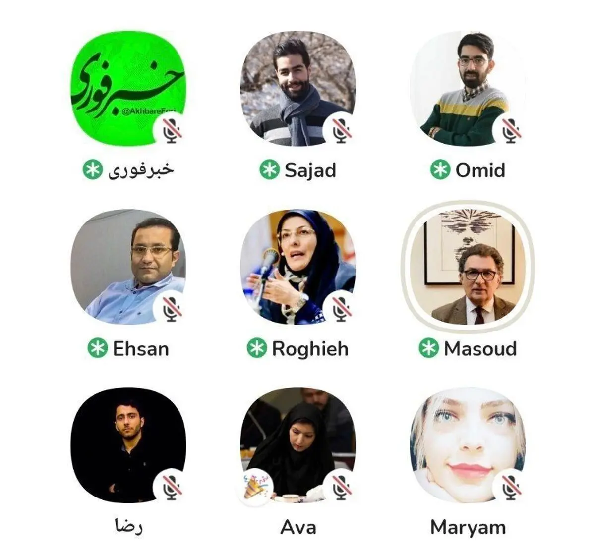 رئیسی موفق نمی‌شود / دولت آینده توان غلبه بر چالشها را ندارد / تشکیل دولت فراجناحی از عقل به دور است