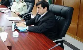 گروه‌های شغلی ۲، ۳و۴ از دوشنبه در استان تهران اجازه فعالیت ندارند