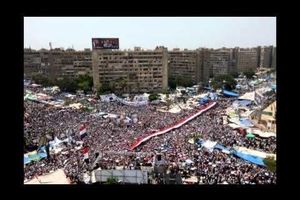 استبداد و استقراض؛ مصر ۸ سال پس از کودتا
