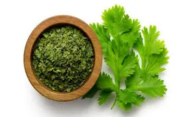 این ۳ ادویه میل جنسی را بالا می برد