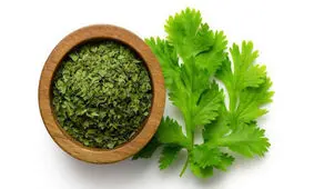 این ۳ ادویه میل جنسی را بالا می برد