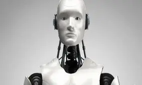 آیا امکان جاودانگی دیجیتال انسان‌ها وجود دارد؟