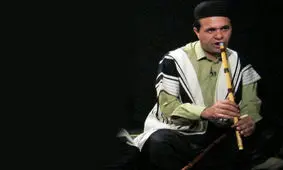 موسیقی نواحی مظلوم‌تر شد/ دعوت برای حضور در یک «کارزار»