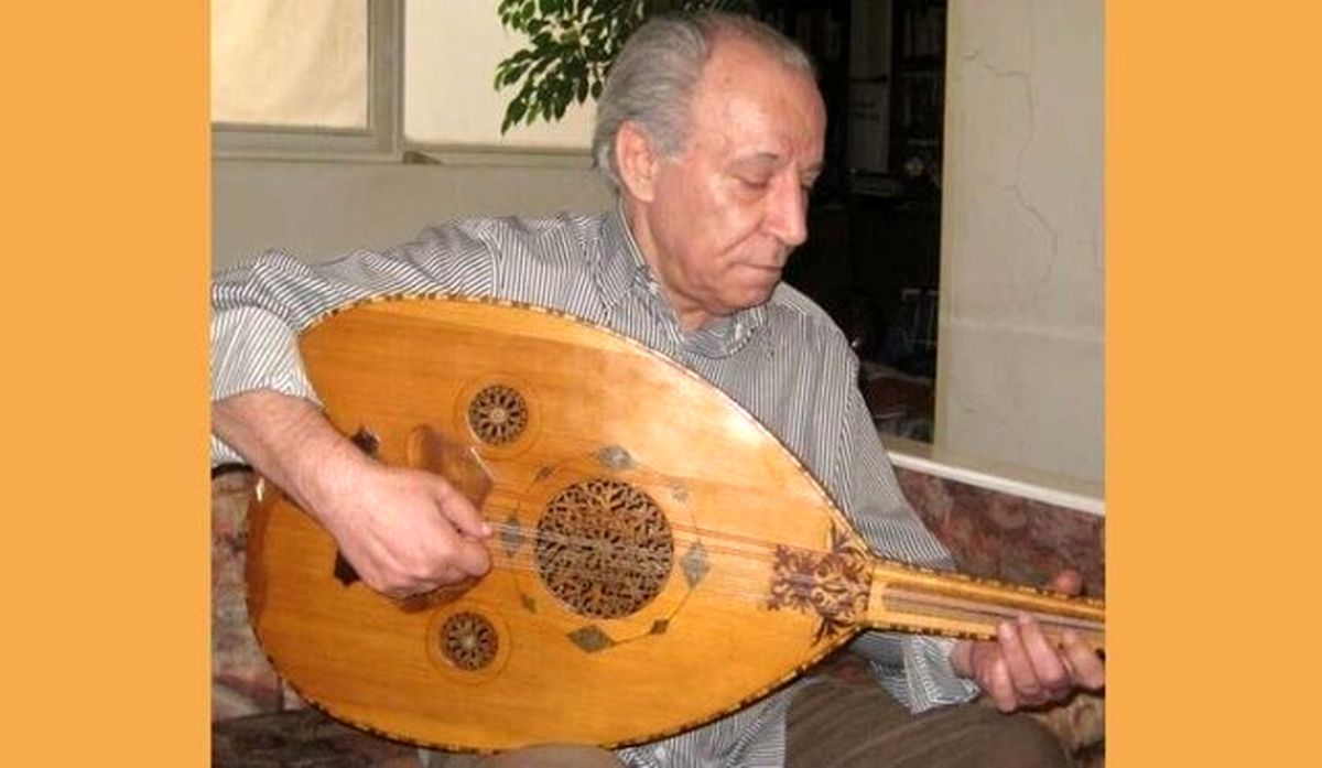 شاپور رحیمی از بیمارستان مرخص شد