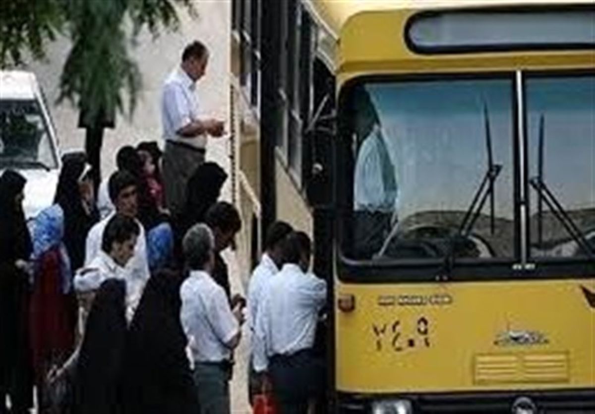 "قیامدشت" نیازمند اختصاص ۵۵ دستگاه اتوبوس و مینی بوس/ شورا و شهرداری آماده مشارکت برای ساخت مترو