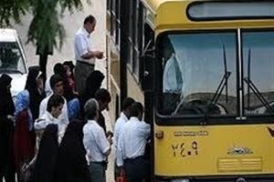 "قیامدشت" نیازمند اختصاص ۵۵ دستگاه اتوبوس و مینی‌ بوس/ شورا و شهرداری آماده مشارکت برای ساخت مترو