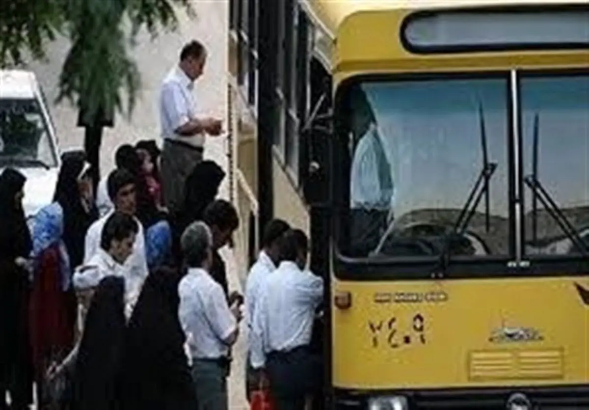 "قیامدشت" نیازمند اختصاص ۵۵ دستگاه اتوبوس و مینی‌ بوس/ شورا و شهرداری آماده مشارکت برای ساخت مترو