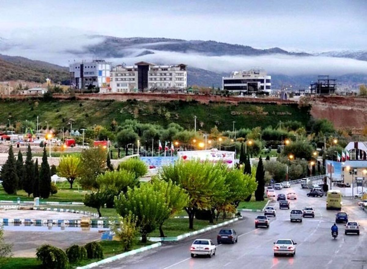 پروژه های گردشگری استان کهگیلویه و بویراحمد در گیر و دار حمایت مالی دست و پا می زنند