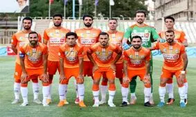 واکنش باشگاه سایپا به رأی کمیته استیناف/ پرونده را به CAS می‌بریم