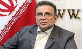 اصرار مجلس بر اجرای قانون لغو تحریم‌ها/ اطلاعات دوربین‌ها در تأسیسات هسته‌ای باید پاک شود